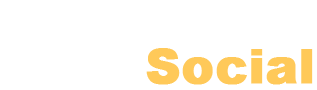 Adicción Social