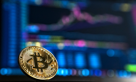 Cinco sugerencias que no debe ignorar al comprar criptomonedas