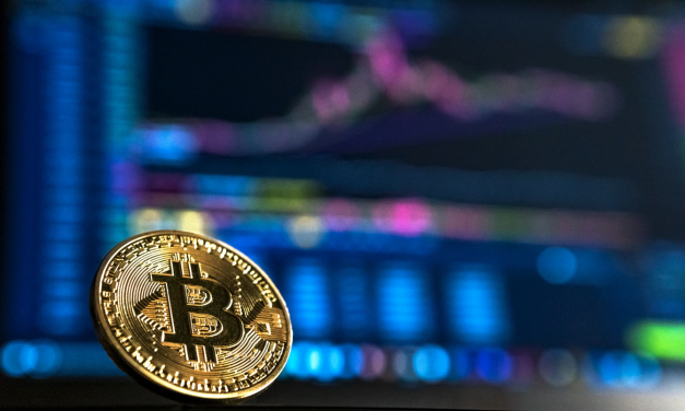Cinco sugerencias que no debe ignorar al comprar criptomonedas